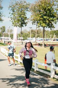 BIB: 
                            <button type="button" onclick="openModal(27726998)" class="btn btn-primary btn-sm float-right btn-popup" data-toggle="modal" data-target=".modal-high-quality">
                        <i class="fas fa-shopping-cart"></i> Add to Cart
                    </button>
                                            <button type="button" onclick="isThisMe(27726998, true)" class="btn btn-success btn-sm float-right btn-popup btn-isme hidden" data-toggle="tooltip" data-placement="bottom" title="นี่คือรูปของคุณใช่ไหม คลิกที่นี่เพื่อเอาเข้าอัลบั้ม">
                        <i class="fas fa-plus"></i> Add to album
                    </button>
                    <button type="button" onclick="isThisMe(27726998, false)" class="btn btn-warning btn-sm float-right btn-popup btn-isnotme hidden">
                        <i class="fas fa-ban"></i> Remove from album
                    </button>